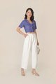 florentine-tie-front-cropped-top-periwinkle-1
