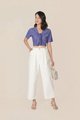 florentine-tie-front-cropped-top-periwinkle-2