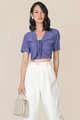 florentine-tie-front-cropped-top-periwinkle-3