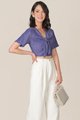 florentine-tie-front-cropped-top-periwinkle-4