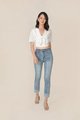 florentine-tie-front-cropped-top-white-1