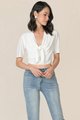 florentine-tie-front-cropped-top-white-2