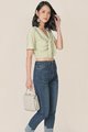 florentine-tie-front-cropped-top-willow-green-1