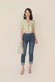 florentine-tie-front-cropped-top-willow-green-2