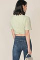 florentine-tie-front-cropped-top-willow-green-5