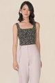 nectar-floral-ruched-top-black-1