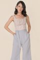 nectar-floral-ruched-top-blush-4