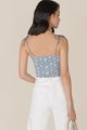 prism-floral-embroidered-top-white-5