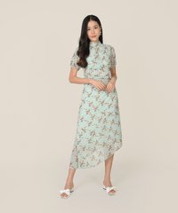 anelise-floral-keyhole-top-pale-jade-1