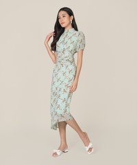 anelise-floral-keyhole-top-pale-jade-2