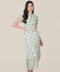 anelise-floral-keyhole-top-pale-jade-3