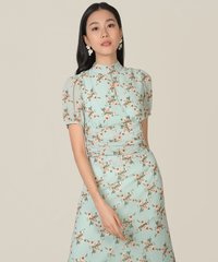 anelise-floral-keyhole-top-pale-jade-4