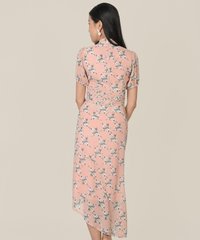 anelise-floral-keyhole-top-pink-quartz-5