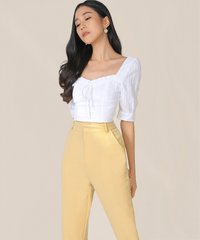 cordelia-embroidered-cropped-top-white-3