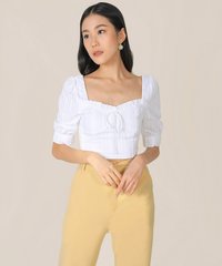 cordelia-embroidered-cropped-top-white-4