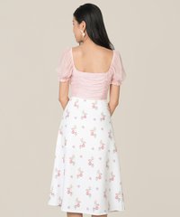 esmire-ruched-cropped-top-ballerina-pink-5