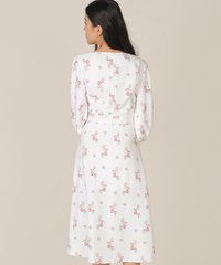 leighton-knotted-wrap-blouse-white-7