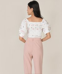 sierra-pouf-sleeved-blouse-white-6