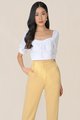 cordelia-embroidered-cropped-top-white-1