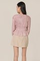 halcyon-gathered-blouse-apple-blossom-5