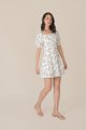 ruth-floral-dress-white-1