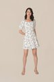 ruth-floral-dress-white-2
