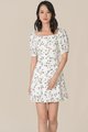 ruth-floral-dress-white-3