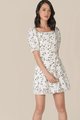 ruth-floral-dress-white-4