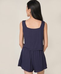 bertille-button-down-top-midnight-blue-9