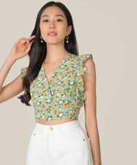 horizon-floral-cropped-top-turquoise-1
