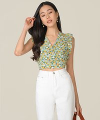 horizon-floral-cropped-top-turquoise-2