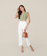 horizon-floral-cropped-top-turquoise-4
