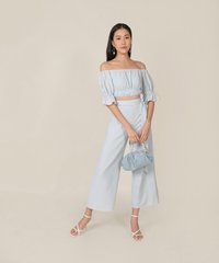rhodes-gingham-co-ord-baby-blue-2