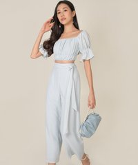 rhodes-gingham-co-ord-baby-blue-3