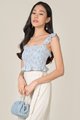 bayberry-floral-smocked-top-powder-blue-1