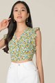 horizon-floral-cropped-top-turquoise-1