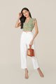 horizon-floral-cropped-top-turquoise-4