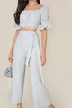 rhodes-gingham-co-ord-baby-blue-5