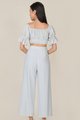 rhodes-gingham-co-ord-baby-blue-6