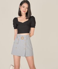 andi-cropped-top-black-1