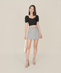 andi-cropped-top-black-2