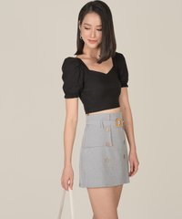andi-cropped-top-black-3