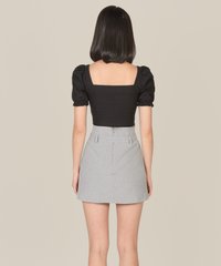 andi-cropped-top-black-5