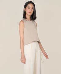 geneva-satin-asymmetrical-top-champagne-1
