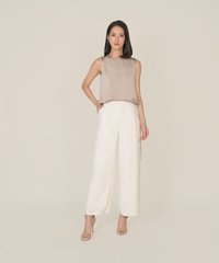geneva-satin-asymmetrical-top-champagne-2