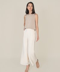 geneva-satin-asymmetrical-top-champagne-3
