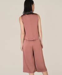 geneva-satin-culottes-antique-mauve-4