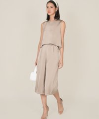 geneva-satin-culottes-champagne-1