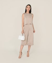 geneva-satin-culottes-champagne-2