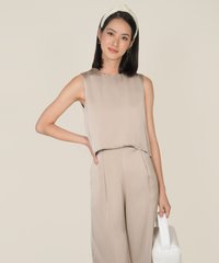 geneva-satin-culottes-champagne-3